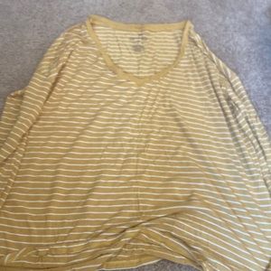 Womens light long sleeve